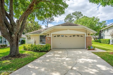 This one is truly something special! 3 Bedrooms with 2 Full on Indigo Lakes Golf Club in Florida - for sale on GolfHomes.com, golf home, golf lot