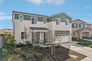 An outstanding opportunity for first-time buyers, this expansive on Morongo Golf Club at Tukwet Canyon in California - for sale on GolfHomes.com, golf home, golf lot