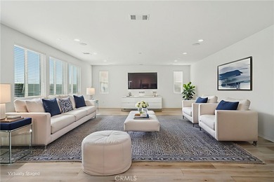 An outstanding opportunity for first-time buyers, this expansive on Morongo Golf Club at Tukwet Canyon in California - for sale on GolfHomes.com, golf home, golf lot