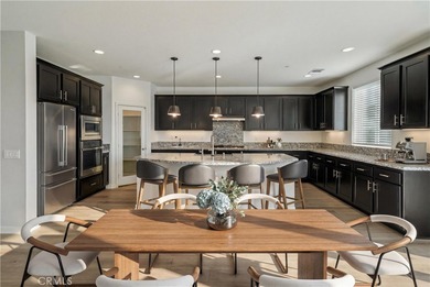 An outstanding opportunity for first-time buyers, this expansive on Morongo Golf Club at Tukwet Canyon in California - for sale on GolfHomes.com, golf home, golf lot