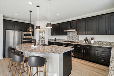 An outstanding opportunity for first-time buyers, this expansive on Morongo Golf Club at Tukwet Canyon in California - for sale on GolfHomes.com, golf home, golf lot