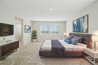 An outstanding opportunity for first-time buyers, this expansive on Morongo Golf Club at Tukwet Canyon in California - for sale on GolfHomes.com, golf home, golf lot