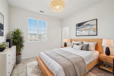 An outstanding opportunity for first-time buyers, this expansive on Morongo Golf Club at Tukwet Canyon in California - for sale on GolfHomes.com, golf home, golf lot