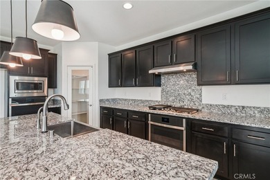 An outstanding opportunity for first-time buyers, this expansive on Morongo Golf Club at Tukwet Canyon in California - for sale on GolfHomes.com, golf home, golf lot