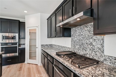 An outstanding opportunity for first-time buyers, this expansive on Morongo Golf Club at Tukwet Canyon in California - for sale on GolfHomes.com, golf home, golf lot