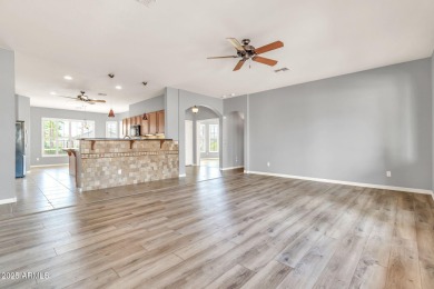 Your buyer's must check out this Pristine/stunning highly on Lone Tree Golf Club in Arizona - for sale on GolfHomes.com, golf home, golf lot