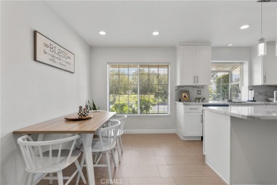 Nestled in the serene and highly sought-after Knollwood on Knollwood Golf Club in California - for sale on GolfHomes.com, golf home, golf lot