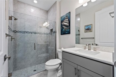 This one-of-a-kind LUXURY RESIDENCE offers a truly exceptional on Panther Run Golf Club in Florida - for sale on GolfHomes.com, golf home, golf lot