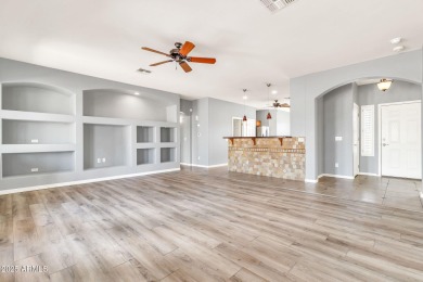 Your buyer's must check out this Pristine/stunning highly on Lone Tree Golf Club in Arizona - for sale on GolfHomes.com, golf home, golf lot