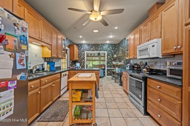 Welcome to the beautiful Golf Community of Greenbrier! Nestled on Emerald Golf Club in North Carolina - for sale on GolfHomes.com, golf home, golf lot