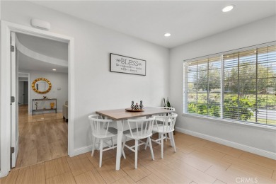 Nestled in the serene and highly sought-after Knollwood on Knollwood Golf Club in California - for sale on GolfHomes.com, golf home, golf lot