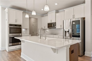$30K in price reduction for a quick sale! Property is appraised on The Highlands Course at Lake Arrowhead in Georgia - for sale on GolfHomes.com, golf home, golf lot