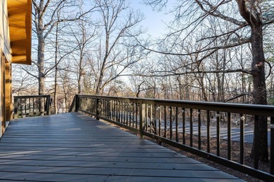 Escape to comfort and nature in this inviting 2BR/2BA bungalow on Woodstone Meadows Golf Course At Massanutten in Virginia - for sale on GolfHomes.com, golf home, golf lot
