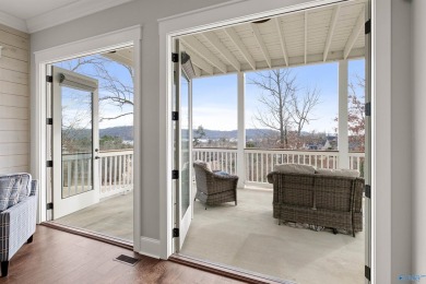 OPEN HOUSE SUN 3/9 2-4PM!-Escape to your dream vacation home in on Gunters Landing in Alabama - for sale on GolfHomes.com, golf home, golf lot