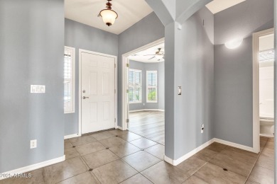 Your buyer's must check out this Pristine/stunning highly on Lone Tree Golf Club in Arizona - for sale on GolfHomes.com, golf home, golf lot