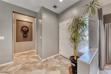 Immaculate, Move-In Ready Home! Pride of ownership shines in on Revere Golf Club in Nevada - for sale on GolfHomes.com, golf home, golf lot