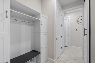 This one-of-a-kind LUXURY RESIDENCE offers a truly exceptional on Panther Run Golf Club in Florida - for sale on GolfHomes.com, golf home, golf lot