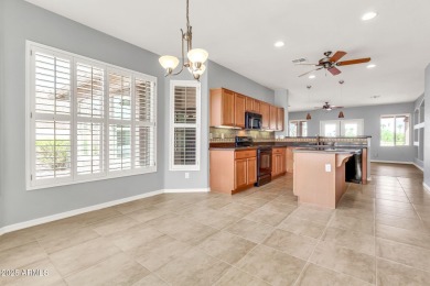 Your buyer's must check out this Pristine/stunning highly on Lone Tree Golf Club in Arizona - for sale on GolfHomes.com, golf home, golf lot