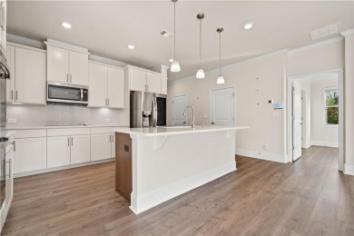 $30K in price reduction for a quick sale! Property is appraised on The Highlands Course at Lake Arrowhead in Georgia - for sale on GolfHomes.com, golf home, golf lot