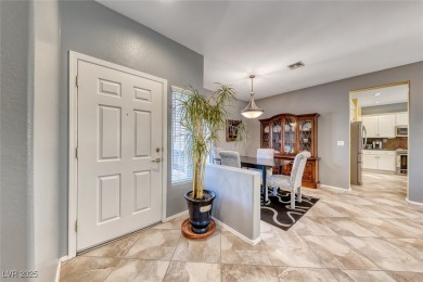 Immaculate, Move-In Ready Home! Pride of ownership shines in on Revere Golf Club in Nevada - for sale on GolfHomes.com, golf home, golf lot