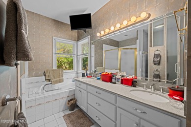 Property being sold ''as is''. Welcome to the beautiful Golf on Emerald Golf Club in North Carolina - for sale on GolfHomes.com, golf home, golf lot