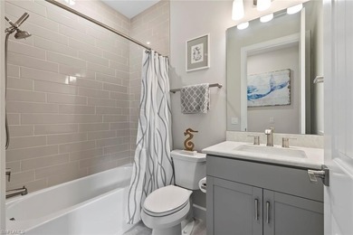 This one-of-a-kind LUXURY RESIDENCE offers a truly exceptional on Panther Run Golf Club in Florida - for sale on GolfHomes.com, golf home, golf lot