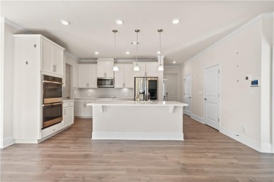 $30K in price reduction for a quick sale! Property is appraised on The Highlands Course at Lake Arrowhead in Georgia - for sale on GolfHomes.com, golf home, golf lot