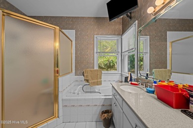 Property being sold ''as is''. Welcome to the beautiful Golf on Emerald Golf Club in North Carolina - for sale on GolfHomes.com, golf home, golf lot