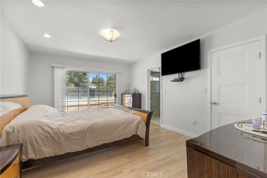 Nestled in the serene and highly sought-after Knollwood on Knollwood Golf Club in California - for sale on GolfHomes.com, golf home, golf lot