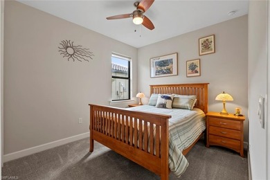 This one-of-a-kind LUXURY RESIDENCE offers a truly exceptional on Panther Run Golf Club in Florida - for sale on GolfHomes.com, golf home, golf lot