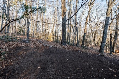 Escape to comfort and nature in this inviting 2BR/2BA bungalow on Woodstone Meadows Golf Course At Massanutten in Virginia - for sale on GolfHomes.com, golf home, golf lot