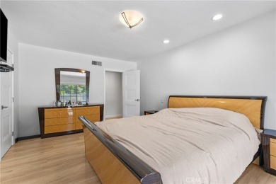 Nestled in the serene and highly sought-after Knollwood on Knollwood Golf Club in California - for sale on GolfHomes.com, golf home, golf lot