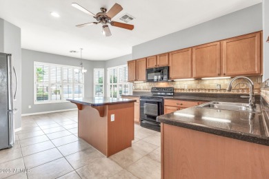 Your buyer's must check out this Pristine/stunning highly on Lone Tree Golf Club in Arizona - for sale on GolfHomes.com, golf home, golf lot