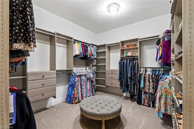 This one-of-a-kind LUXURY RESIDENCE offers a truly exceptional on Panther Run Golf Club in Florida - for sale on GolfHomes.com, golf home, golf lot