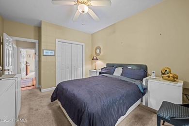 Property being sold ''as is''. Welcome to the beautiful Golf on Emerald Golf Club in North Carolina - for sale on GolfHomes.com, golf home, golf lot