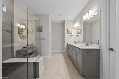 This one-of-a-kind LUXURY RESIDENCE offers a truly exceptional on Panther Run Golf Club in Florida - for sale on GolfHomes.com, golf home, golf lot