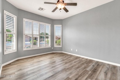Your buyer's must check out this Pristine/stunning highly on Lone Tree Golf Club in Arizona - for sale on GolfHomes.com, golf home, golf lot