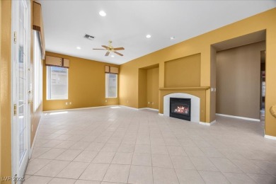 BREATHTAKING STRIP, MOUNTAIN  GOLF VIEWS! Perched on one of the on Revere Golf Club in Nevada - for sale on GolfHomes.com, golf home, golf lot