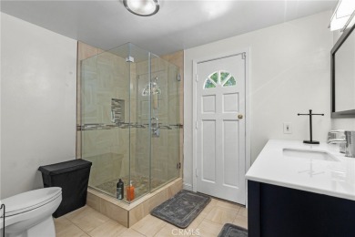 Nestled in the serene and highly sought-after Knollwood on Knollwood Golf Club in California - for sale on GolfHomes.com, golf home, golf lot