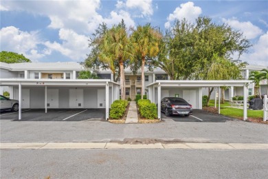 Explore the wonderful amenities of Venice Florida!  From the on Plantation Golf and Country Club in Florida - for sale on GolfHomes.com, golf home, golf lot