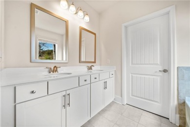 $30K in price reduction for a quick sale! Property is appraised on The Highlands Course at Lake Arrowhead in Georgia - for sale on GolfHomes.com, golf home, golf lot