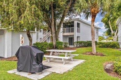 Explore the wonderful amenities of Venice Florida!  From the on Plantation Golf and Country Club in Florida - for sale on GolfHomes.com, golf home, golf lot