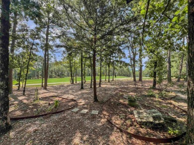 On the #5 Green of Coronado Golf Course - See It Before It's on Coronado Golf Course in Arkansas - for sale on GolfHomes.com, golf home, golf lot