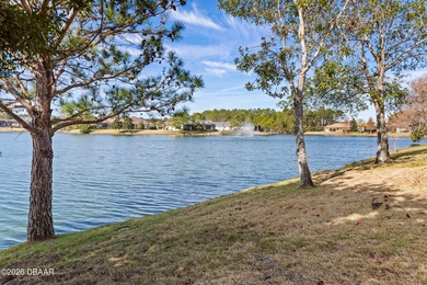 Why wait for new construction? This like-new move-in ready 2022 on Conservatory Course At Hammock Beach Resort in Florida - for sale on GolfHomes.com, golf home, golf lot