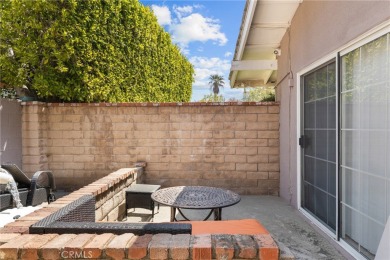 Nestled in the serene and highly sought-after Knollwood on Knollwood Golf Club in California - for sale on GolfHomes.com, golf home, golf lot