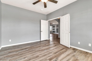 Your buyer's must check out this Pristine/stunning highly on Lone Tree Golf Club in Arizona - for sale on GolfHomes.com, golf home, golf lot