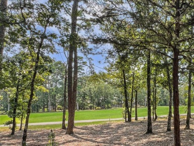 On the #5 Green of Coronado Golf Course - See It Before It's on Coronado Golf Course in Arkansas - for sale on GolfHomes.com, golf home, golf lot