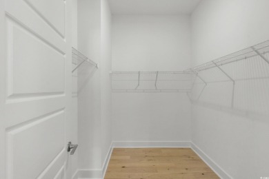 Great, like new single level living in Sayebrook. A short on Prestwick Country Club in South Carolina - for sale on GolfHomes.com, golf home, golf lot
