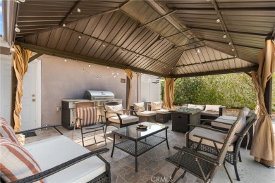 Nestled in the serene and highly sought-after Knollwood on Knollwood Golf Club in California - for sale on GolfHomes.com, golf home, golf lot