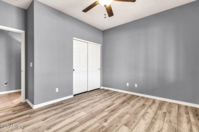 Your buyer's must check out this Pristine/stunning highly on Lone Tree Golf Club in Arizona - for sale on GolfHomes.com, golf home, golf lot